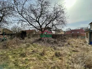 Prodej rodinného domu, Kožlany, Pražská, 200 m2