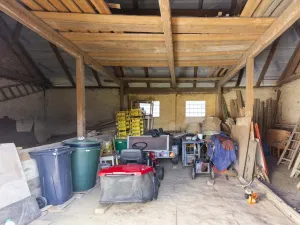 Prodej rodinného domu, Sedliště, 80 m2