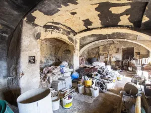 Prodej rodinného domu, Sedliště, 80 m2