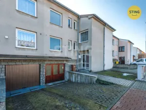 Prodej rodinného domu, Ždírec nad Doubravou, Luční, 158 m2