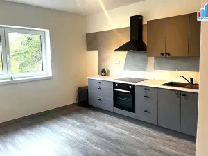 Prodej rodinného domu, Plzeň - Újezd, 175 m2