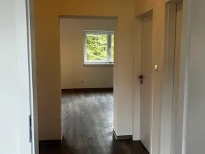 Prodej rodinného domu, Plzeň - Újezd, 175 m2