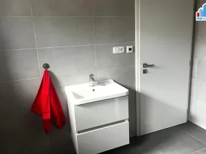 Prodej rodinného domu, Plzeň - Újezd, 175 m2