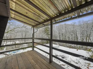 Prodej chaty, Ústí nad Labem - Sebuzín, 40 m2