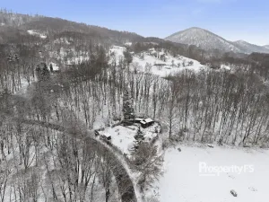 Prodej chaty, Ústí nad Labem - Sebuzín, 40 m2
