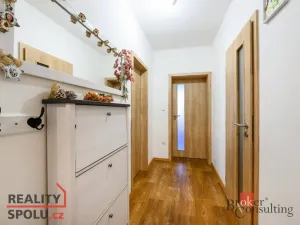 Prodej rodinného domu, Koloveč, nám. Svobody, 160 m2