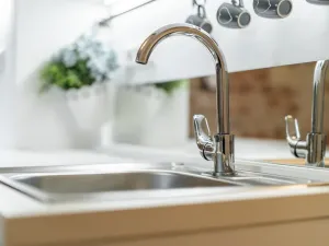 Pronájem bytu 1+kk, Praha - Holešovice, Dukelských hrdinů, 26 m2