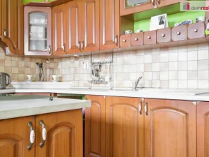 Prodej rodinného domu, Verneřice, Valkeřická, 140 m2