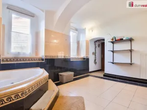 Prodej rodinného domu, Verneřice, Valkeřická, 140 m2