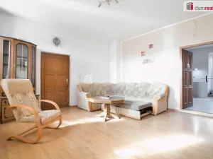 Prodej rodinného domu, Verneřice, Valkeřická, 140 m2