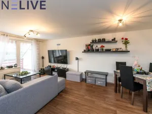 Prodej rodinného domu, Město Touškov, Mírová, 162 m2