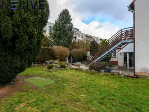 Prodej rodinného domu, Město Touškov, Mírová, 162 m2