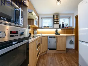 Prodej rodinného domu, Město Touškov, Mírová, 162 m2