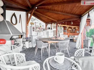 Prodej bytu 4+1, Karlovy Vary - Stará Role, Příčná, 92 m2