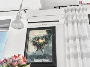 Prodej bytu 4+1, Karlovy Vary - Stará Role, Příčná, 92 m2