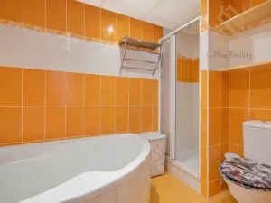 Prodej bytu 2+1, Chomutov, Písečná, 62 m2