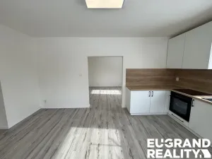 Prodej rodinného domu, Krásná Lípa, Pražská, 93 m2