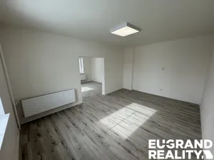 Prodej rodinného domu, Krásná Lípa, Pražská, 93 m2