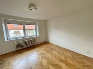 Prodej rodinného domu, Praha - Záběhlice, Podléšková, 128 m2