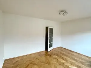 Prodej rodinného domu, Praha - Záběhlice, Podléšková, 128 m2