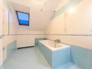 Prodej bytu 2+kk, Černý Důl, 62 m2