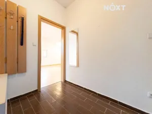 Prodej bytu 2+kk, Černý Důl, 62 m2