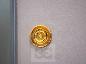 Prodej bytu 1+kk, Praha - Smíchov, Toyen, 42 m2