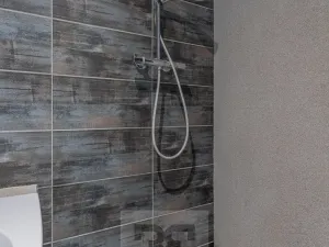 Pronájem bytu 3+1, Praha - Střížkov, Jablonecká, 70 m2