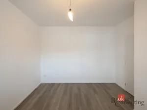 Pronájem bytu 2+kk, Hrádek nad Nisou, Jiřího z Poděbrad, 48 m2