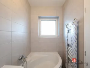 Pronájem bytu 2+kk, Hrádek nad Nisou, Jiřího z Poděbrad, 48 m2