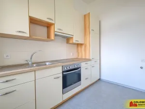 Pronájem bytu 2+1, Znojmo, Alšova, 48 m2