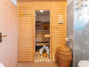 Prodej bytu 3+kk, Blansko, Na Pískách, 76 m2