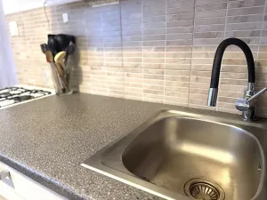 Pronájem bytu 2+1, Brno, Pekařská, 70 m2