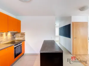 Prodej rodinného domu, Babice, Polní, 120 m2