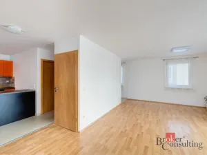 Prodej rodinného domu, Babice, Polní, 120 m2