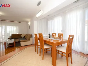 Prodej apartmánu, Put Velikog Mula,Kožino,Chorvatsko, 72 m2