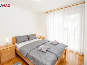 Prodej apartmánu, Put Velikog Mula,Kožino,Chorvatsko, 72 m2