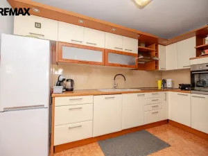 Prodej apartmánu, Put Velikog Mula,Kožino,, Chorvatsko, 72 m2