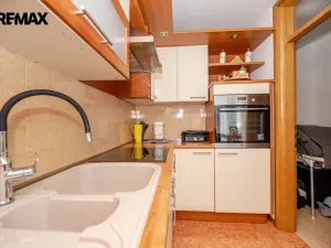 Prodej apartmánu, Put Velikog Mula,Kožino,, Chorvatsko, 72 m2