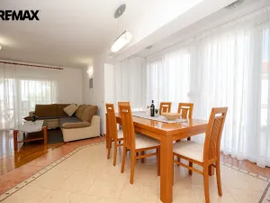 Prodej apartmánu, Put Velikog Mula,Kožino,, Chorvatsko, 72 m2