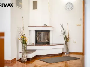 Prodej apartmánu, Put Velikog Mula,Kožino,, Chorvatsko, 72 m2