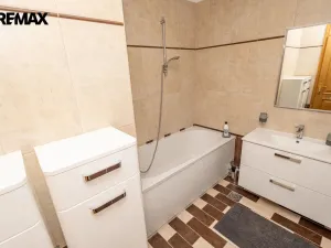 Prodej apartmánu, Put Velikog Mula,Kožino,, Chorvatsko, 72 m2
