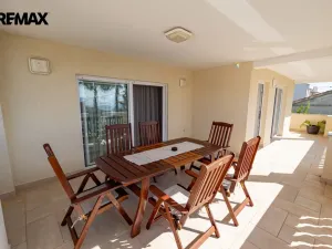 Prodej apartmánu, Put Velikog Mula,Kožino,, Chorvatsko, 72 m2