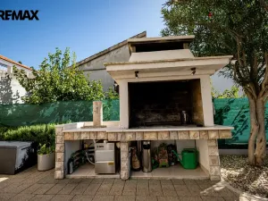 Prodej apartmánu, Put Velikog Mula,Kožino,, Chorvatsko, 72 m2