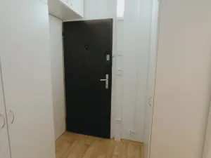 Pronájem bytu 2+kk, Ústí nad Labem, Čechova, 48 m2