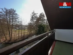 Prodej rodinného domu, Havlíčkův Brod, Mírová, 160 m2