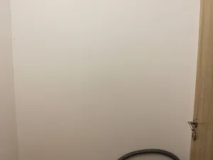 Pronájem bytu 3+1, Otrokovice, Svobodova, 69 m2