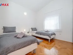 Prodej apartmánu, Put Velikog Mula,Kožino,Chorvatsko, 72 m2