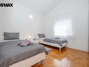 Prodej apartmánu, Put Velikog Mula,Kožino,Chorvatsko, 72 m2