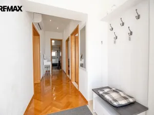 Prodej apartmánu, Put Velikog Mula,Kožino,Chorvatsko, 72 m2